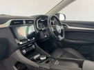 2021-mg-zs-suv-e-exclusive-ev-small-8
