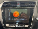 2021-mg-zs-suv-e-exclusive-ev-small-36