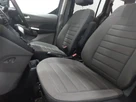 2022-ford-tourneo-connect-15-titanium-120ps-ecoblue-1499cc-powershift-small-4