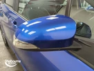 2020-toyota-yaris-15-vvt-i-y20-98bhp-hybrid-1497cc-e-cvt-small-19
