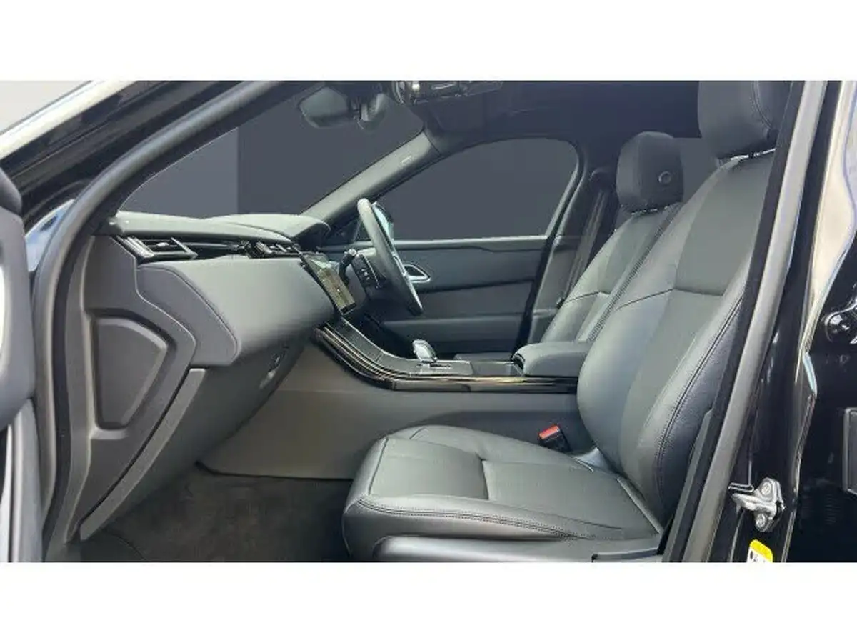 2024-land-rover-range-rover-velar-20-p400e-dynamic-se-big-2