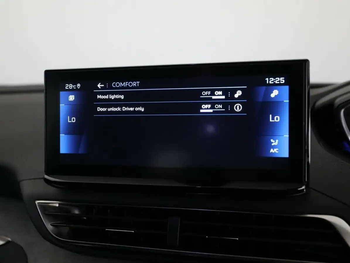 2023-peugeot-5008-suv-15-bluehdi-gt-130ps-eat8-big-40
