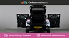 2022-vauxhall-corsa-12-turbo-elite-edition-auto-small-10