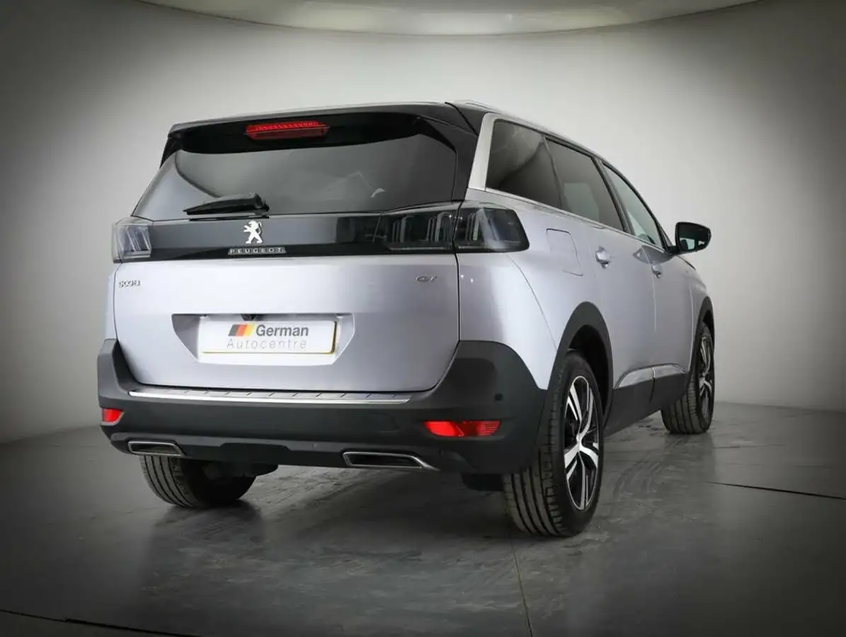 2023-peugeot-5008-suv-15-bluehdi-gt-130ps-eat8-big-16
