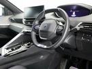 2023-peugeot-5008-suv-15-bluehdi-gt-130ps-eat8-small-27