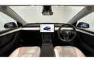 2022-tesla-model-y-e-long-range-small-27
