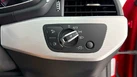 2020-audi-a5-20-40-tfsi-s-line-190ps-coupe-2d-tronic-small-19