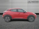2021-nissan-juke-10-dig-t-acenta-small-7