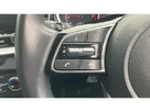 2022-kia-xceed-10-t-gdi-connect-small-25
