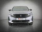 2023-peugeot-5008-suv-15-bluehdi-gt-130ps-eat8-small-3