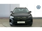 2025-volkswagen-tiguan-15-etsi-life-150ps-small-6