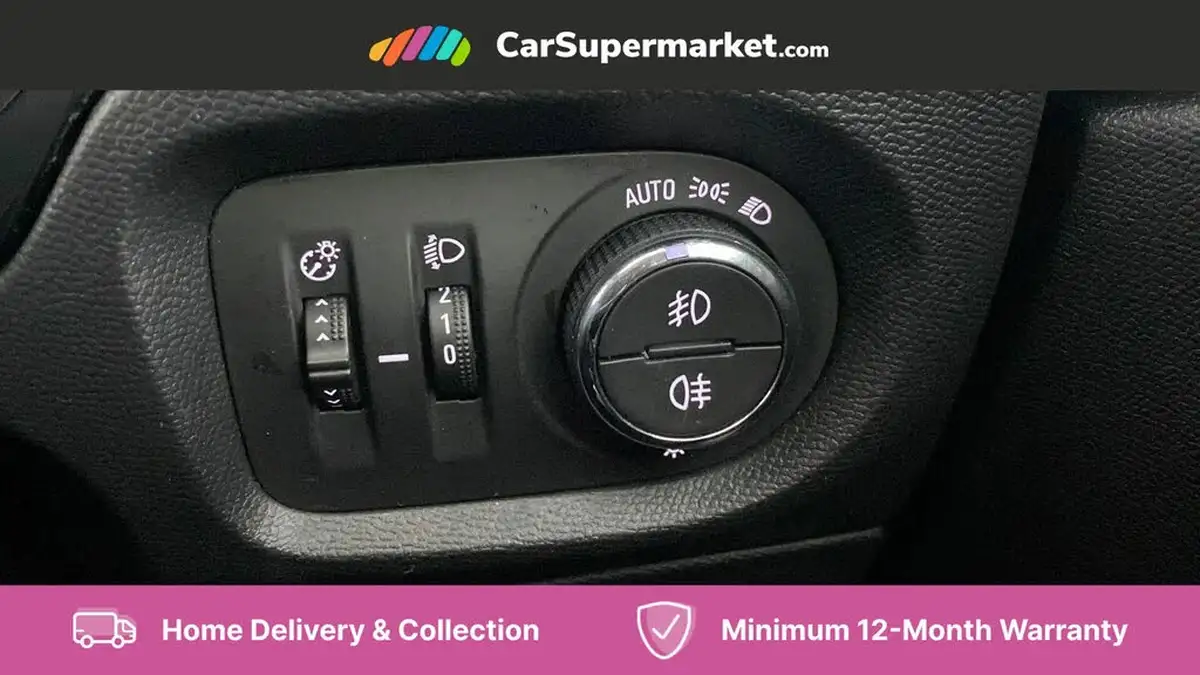 2022-vauxhall-corsa-12-turbo-elite-edition-auto-big-23