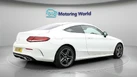 2021-mercedes-benz-c-class-20d-c220d-amg-line-edition-coupe-2d-small-7