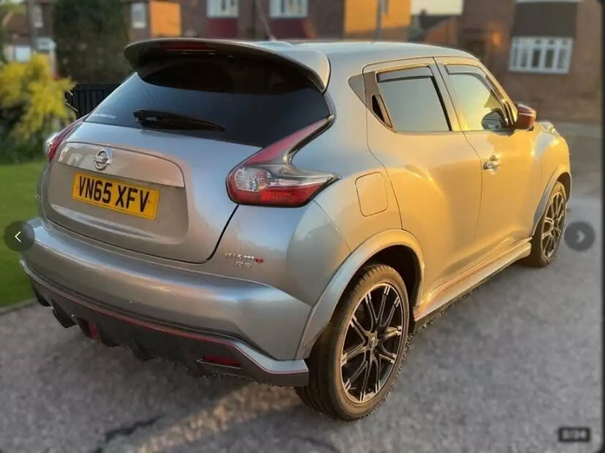 2015-nissan-juke-16-nismo-rs-218ps-big-7