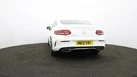 2021-mercedes-benz-c-class-20d-c220d-amg-line-edition-coupe-2d-small-24