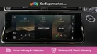 2022-land-rover-range-rover-evoque-15-p300e-r-dynamic-s-small-15