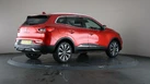 2020-renault-kadjar-13-tce-s-edition-140bhp-1332cc-small-56