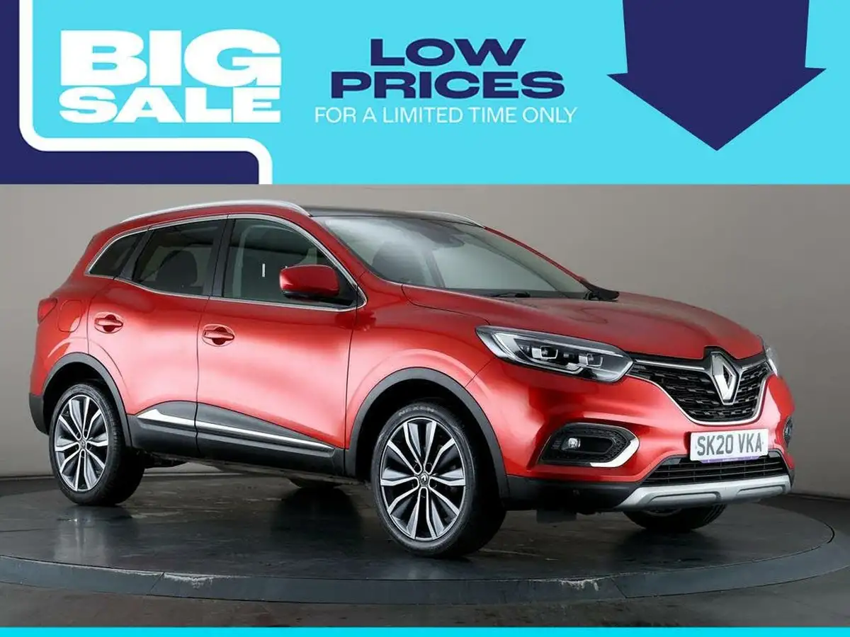 2020-renault-kadjar-13-tce-s-edition-140bhp-1332cc-big-0