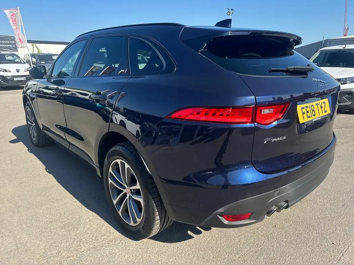 2018-jaguar-f-pace-20-i4d-r-sport-180ps-awd-auto-big-36