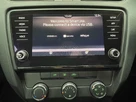 2019-skoda-octavia-10-tsi-s-estate-small-30