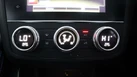 2020-renault-kadjar-13-tce-s-edition-140bhp-1332cc-small-11