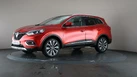 2020-renault-kadjar-13-tce-s-edition-140bhp-1332cc-small-32
