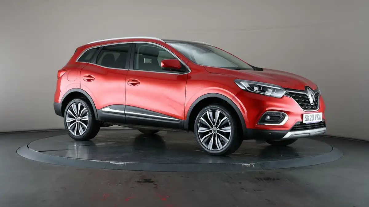 2020-renault-kadjar-13-tce-s-edition-140bhp-1332cc-big-45