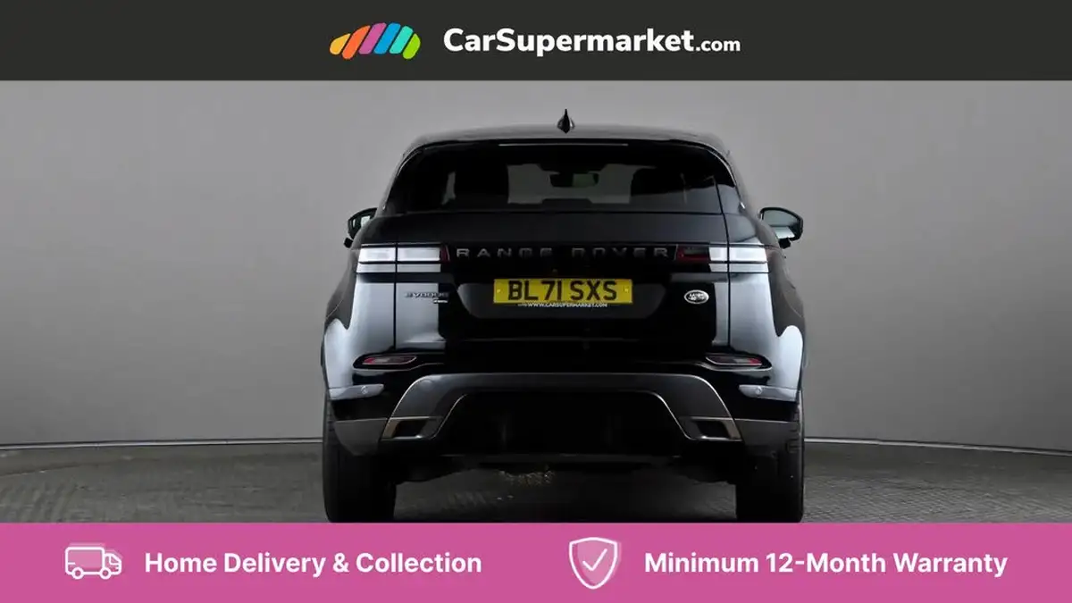 2022-land-rover-range-rover-evoque-15-p300e-r-dynamic-s-big-4