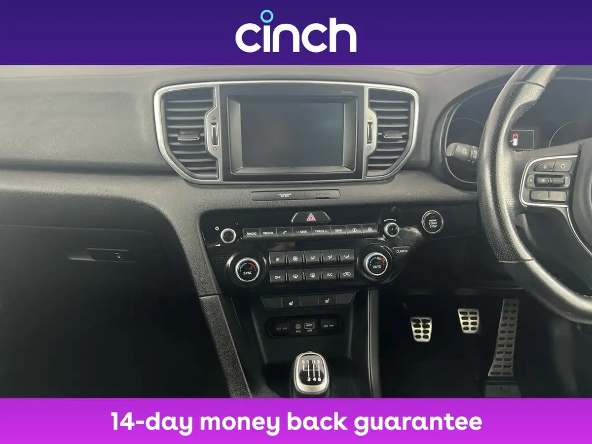 2018-kia-sportage-16-t-gdi-gt-line-awd-big-11