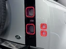 2023-land-rover-90-defender-30-d300-x-small-9