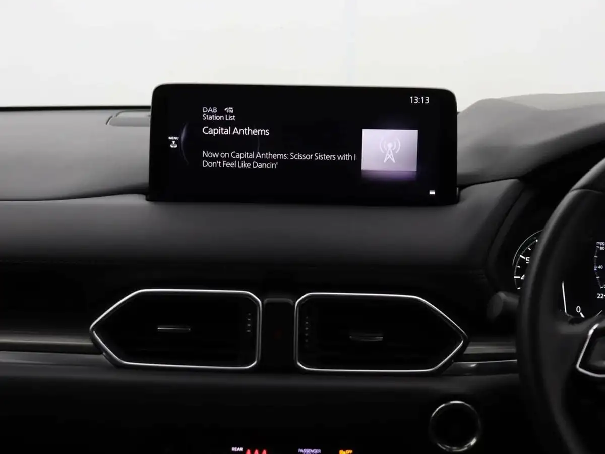 2022-mazda-cx-5-20-sport-edition-auto-big-6
