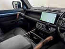 2023-land-rover-90-defender-30-d300-x-small-28