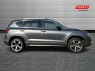 2022-seat-ateca-small-2