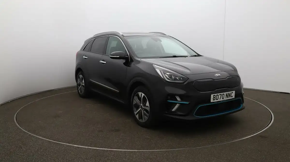 2020-kia-e-niro-ev-4-big-37