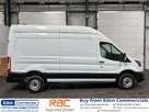 2020-ford-transit-20tdci-350-l3h3-leader-130pseu6dt-rwd-panel-van-small-1