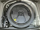 2022-seat-ateca-small-25