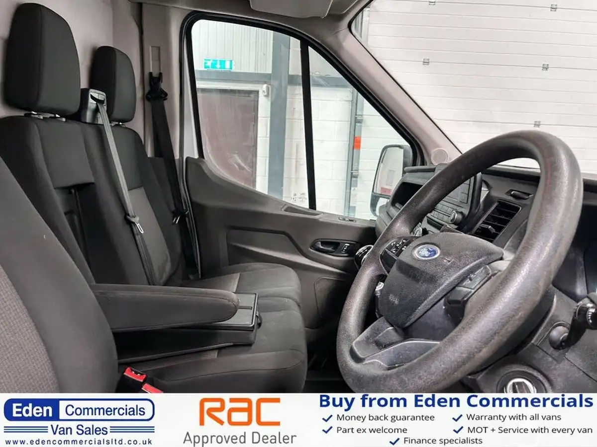 2020-ford-transit-20tdci-350-l3h3-leader-130pseu6dt-rwd-panel-van-big-14