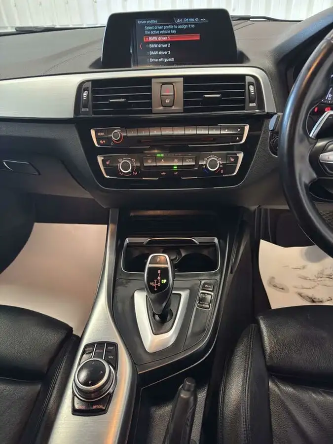 2018-bmw-2-series-20-230i-m-sport-coupe-big-21