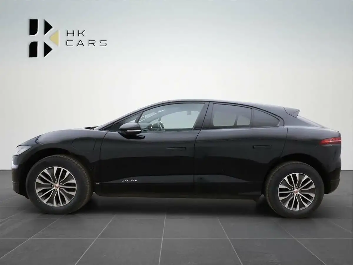 2019-jaguar-i-pace-ev400-se-big-4