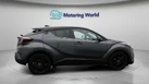 2019-toyota-c-hr-18-vvt-i-dynamic-small-8