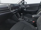 2022-kia-sportage-16-t-gdi-launch-edition-small-4