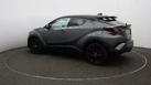 2019-toyota-c-hr-18-vvt-i-dynamic-small-29