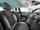 2020-vauxhall-crossland-x-12-elite-nav-130ps-turbo-auto-small-10