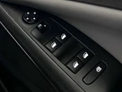 2020-vauxhall-crossland-x-12-elite-nav-130ps-turbo-auto-small-31