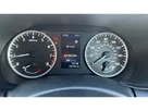 2020-nissan-juke-10-dig-t-acenta-117ps-small-17