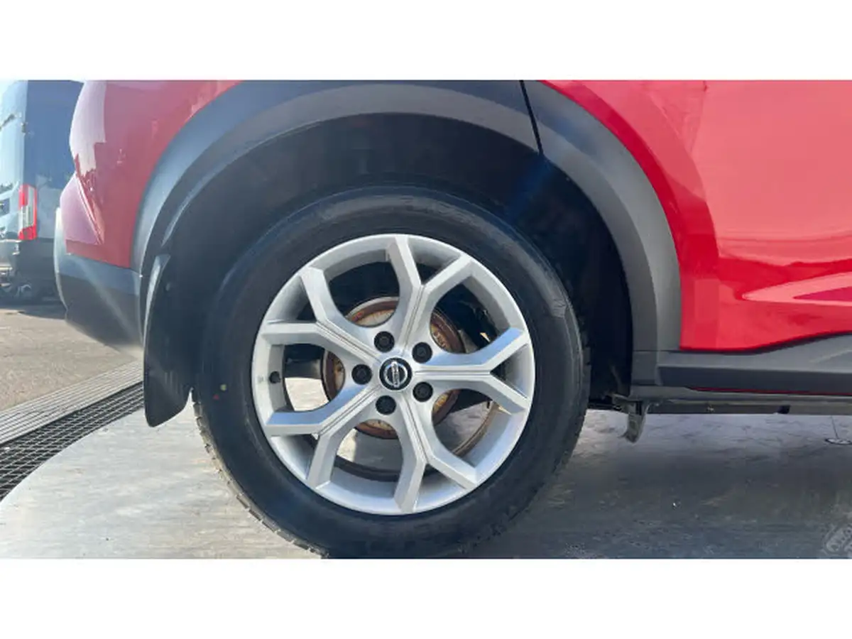 2020-nissan-juke-10-dig-t-acenta-117ps-big-6