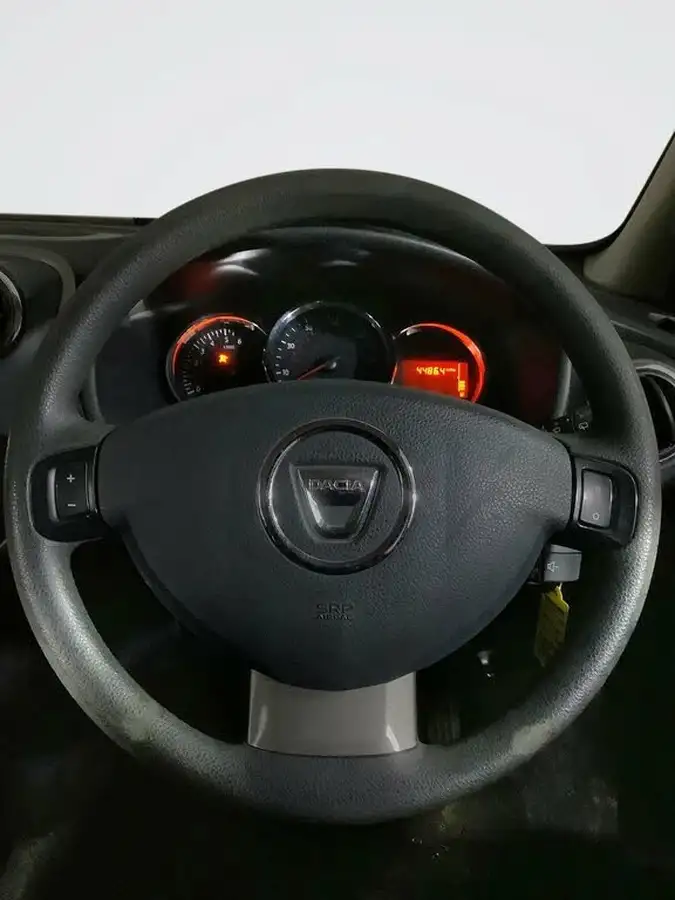 2016-dacia-sandero-stepway-09-tce-laureate-big-9