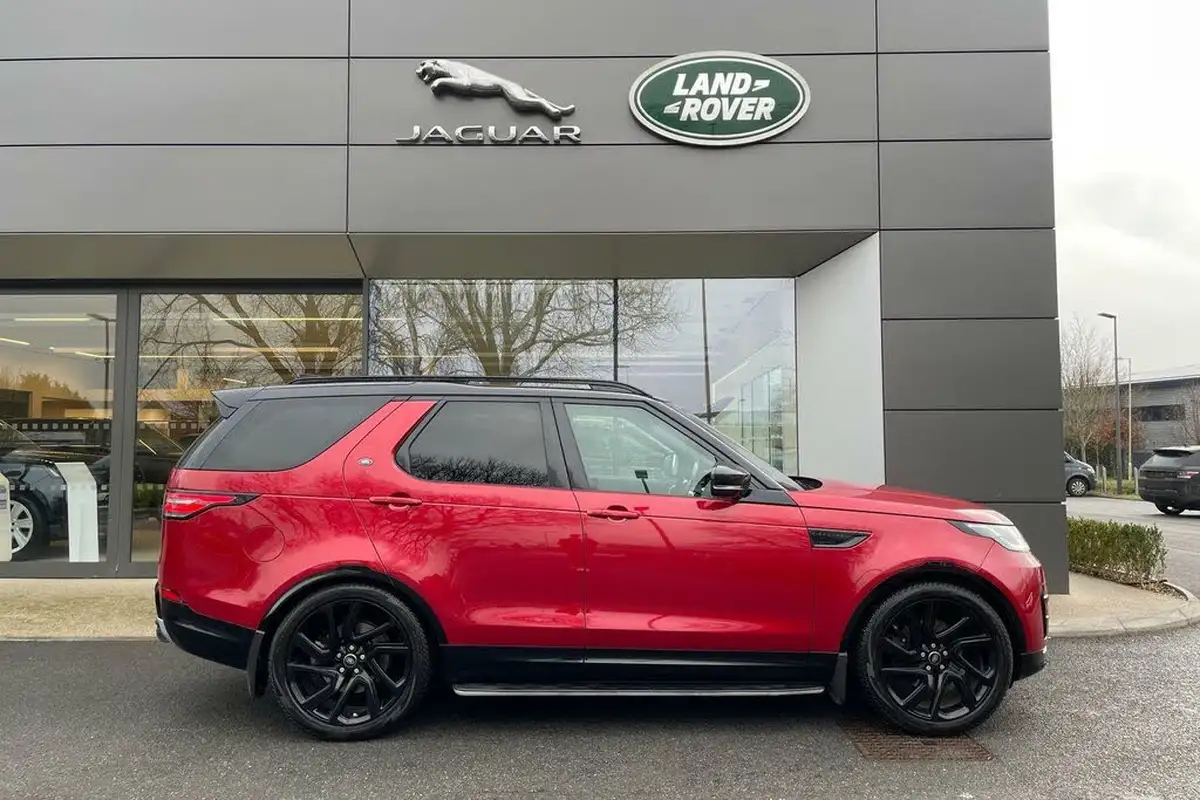 2017-land-rover-discovery-30td6-hse-luxury-big-1