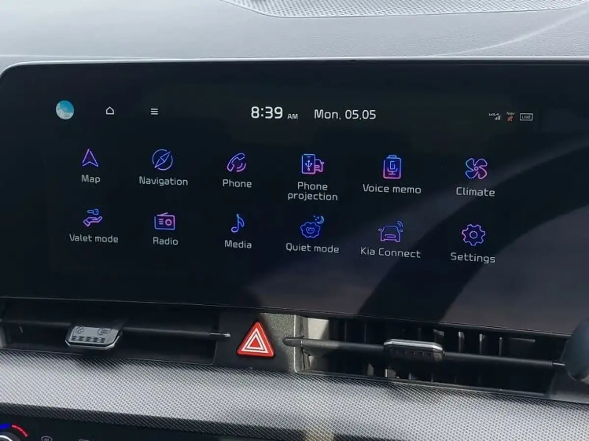 2022-kia-sportage-16-t-gdi-launch-edition-big-17