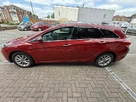 2017-hyundai-i40-17crdi-se-nav-business-141ps-tourer-5d-small-3